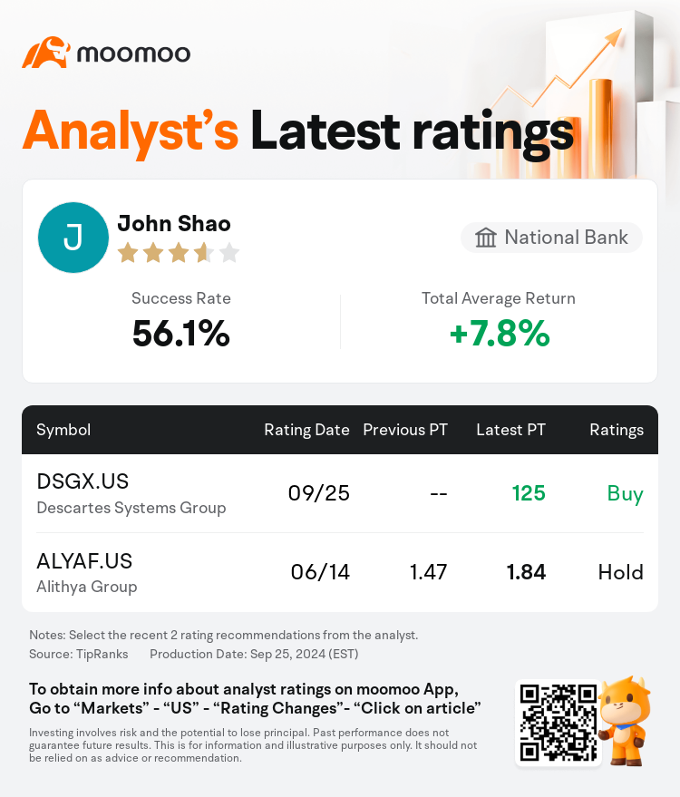 AnalystRecentRatingAutoNews_207228_20240925_900d9dda6bc8231592d028aa5f2770301e25e37e_1727296211106597_mm_en