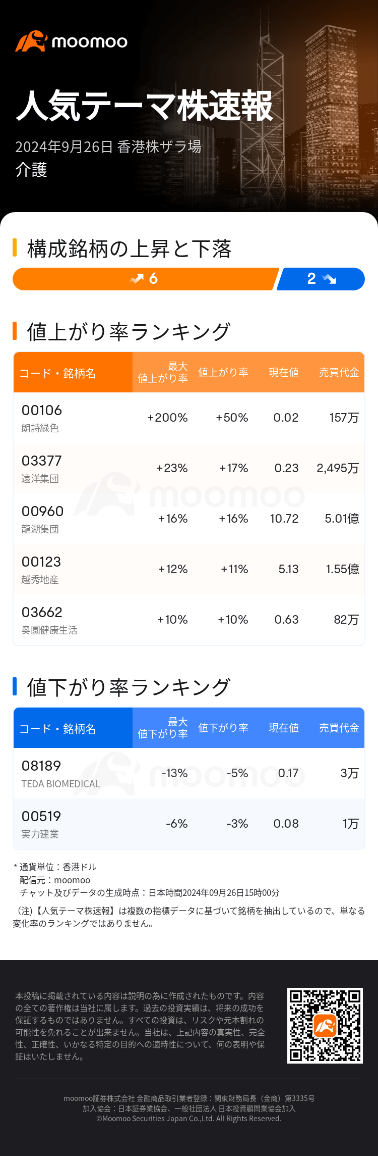 HKTodayHotPlateAutoNews_mm_20240926_10001335_1727330400_ja.png