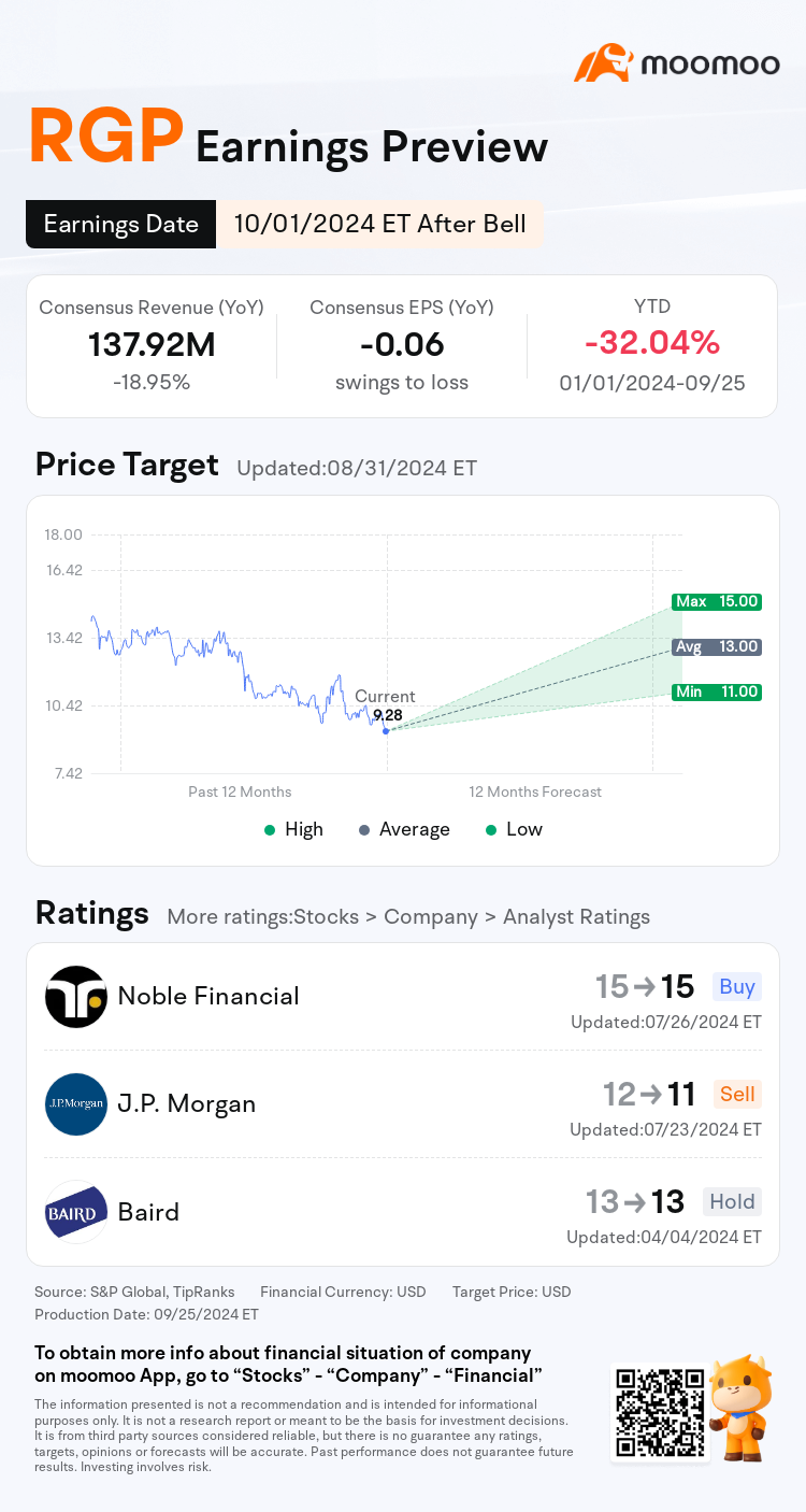 mm_stock_outlook_78825534990229_2025Q1_1727812800_2_1727312402991_en