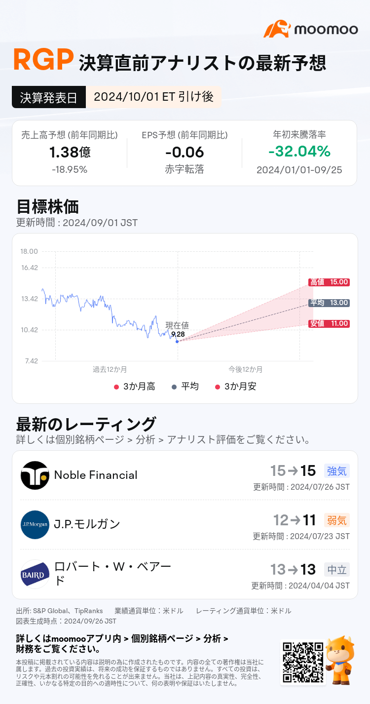 mm_stock_outlook_78825534990229_2025Q1_1727812800_2_1727312402991_ja