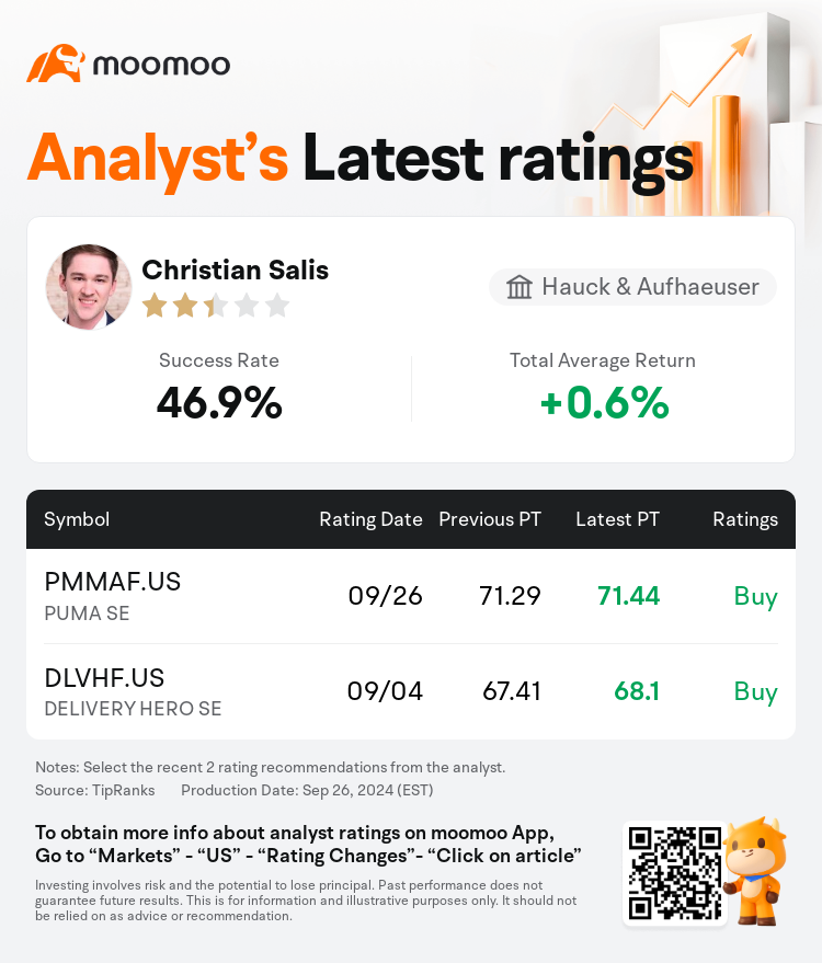 AnalystRecentRatingAutoNews_85096187272708_20240926_66a2aa166db79a37b00042a44abf565f8b7c31ce_1727429543036391_mm_en