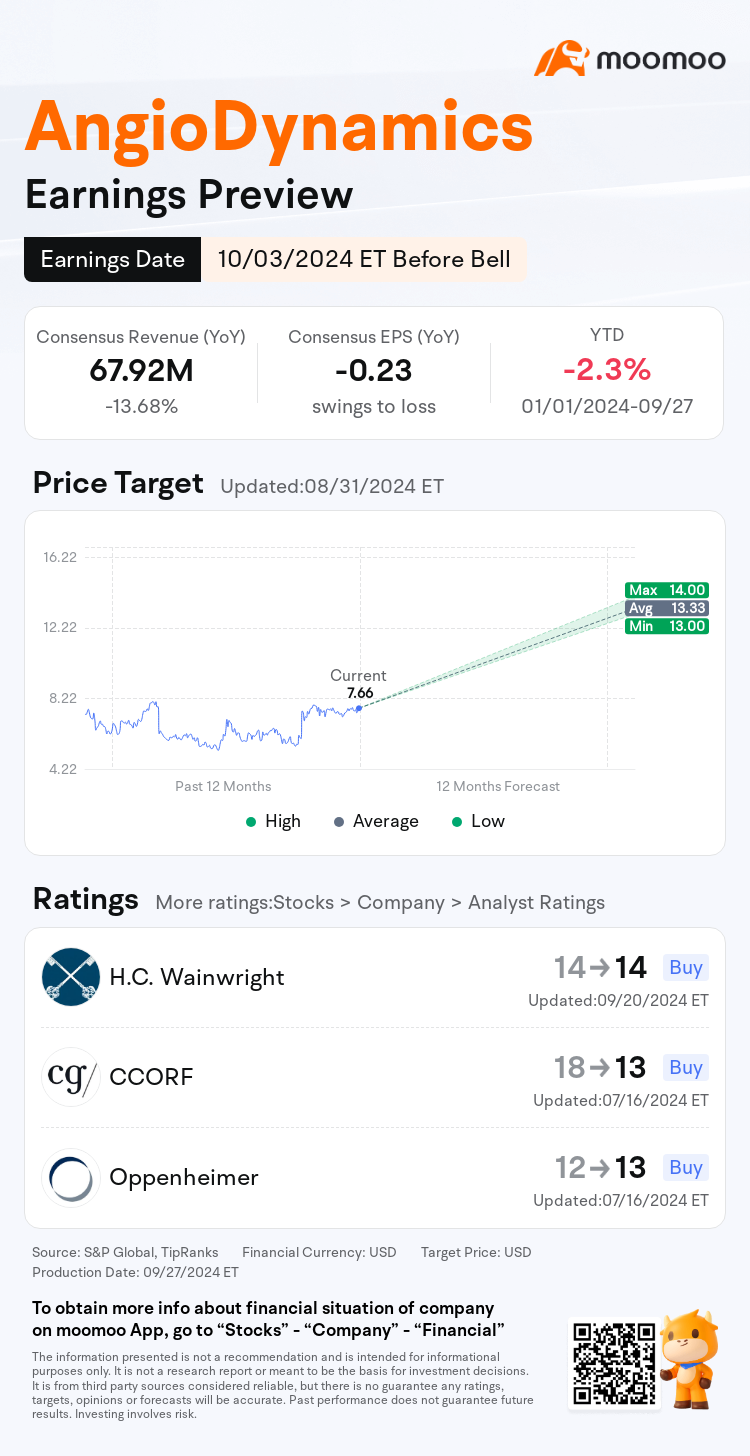 mm_stock_outlook_206185_2025Q1_1727962200_1_1727485202328_en