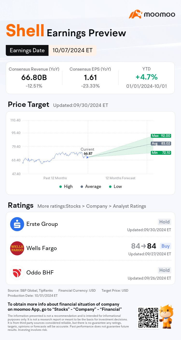 mm_stock_outlook_81703163098184_2024Q3_1728284400_0_1727830801610_en