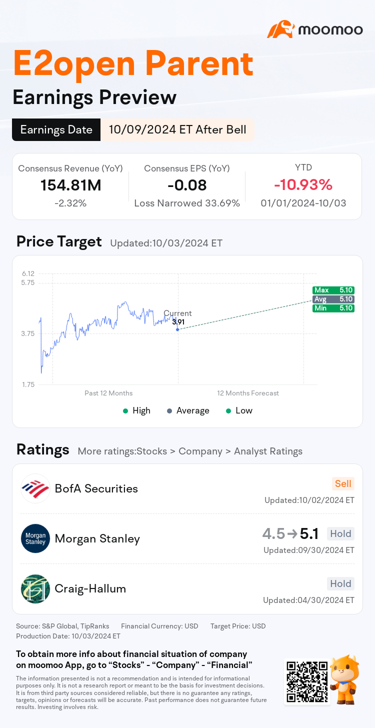 mm_stock_outlook_80152679897791_2025Q2_1728504000_2_1728003601739_en