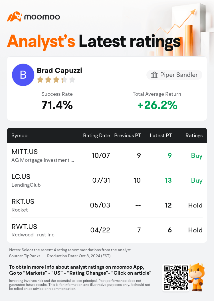 AnalystRecentRatingAutoNews_207526_20241007_67ec89d343b93cc1f90bb627a5e5b3153ba958eb_1728390680724255_mm_en