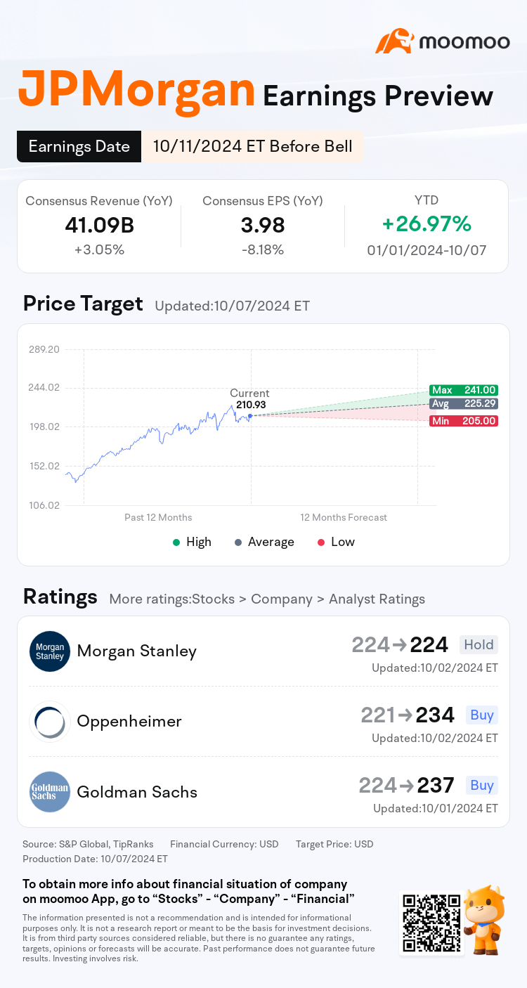 mm_stock_outlook_203279_2024Q3_1728649800_1_1728349202854_en