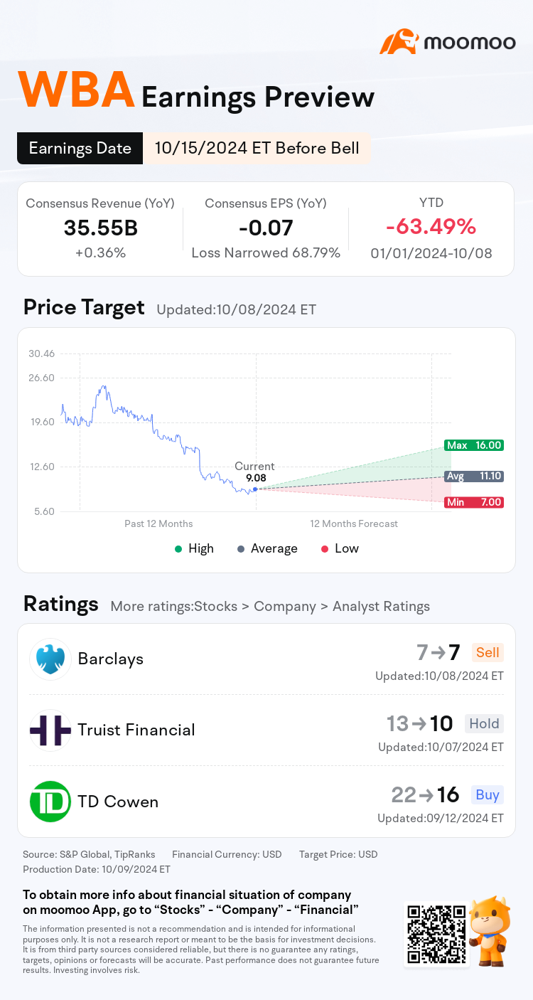 mm_stock_outlook_210662_2024Q4_1728990000_1_1728465462694_en