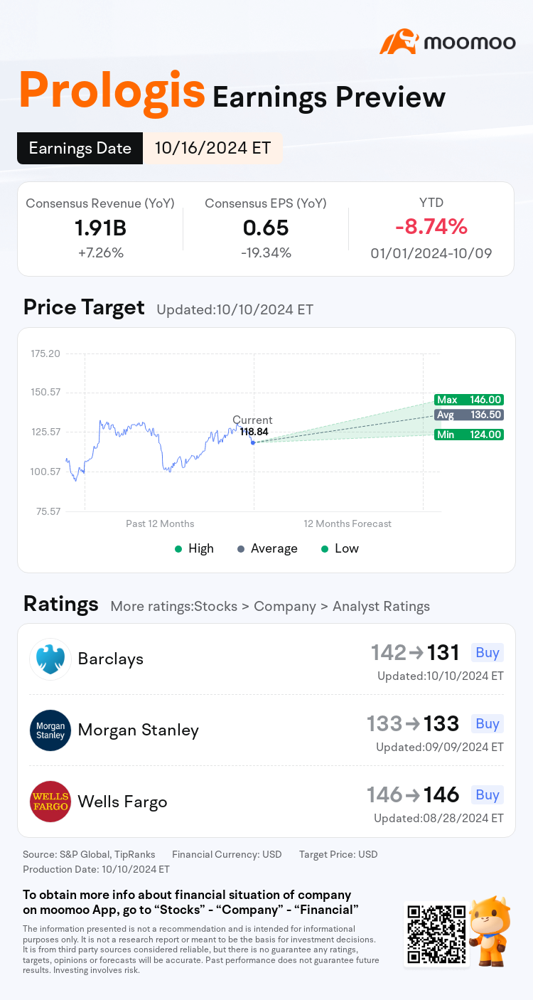 mm_stock_outlook_202096_2024Q3_1729051200_0_1728549074447_en