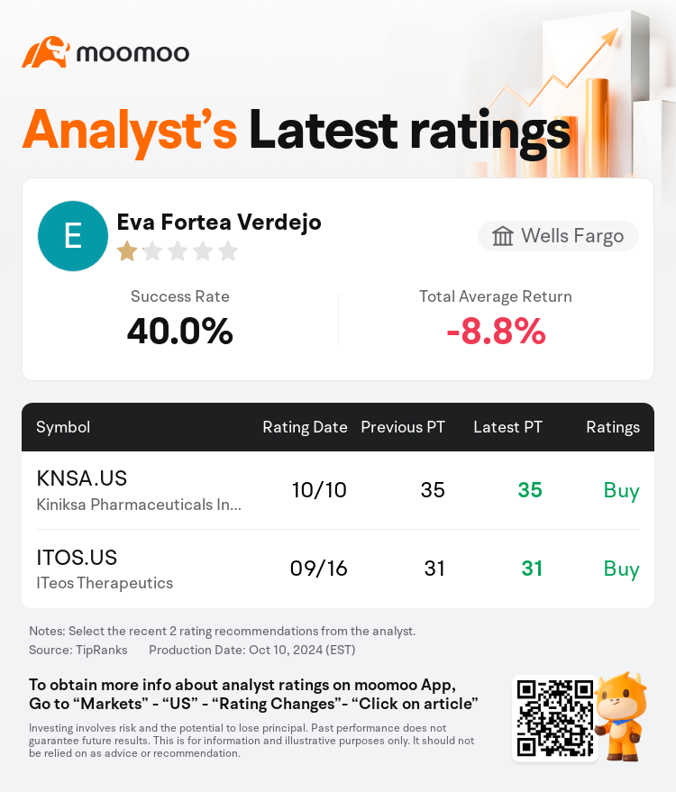 AnalystRecentRatingAutoNews_75874892466505_20241010_c2f5a41b5a07c5c442f5f4f45ee47f11d581f79c_1728649817963983_mm_en