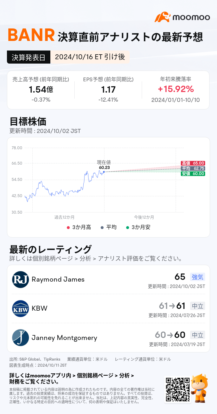 mm_stock_outlook_205645_2024Q3_1729108800_2_1728608404088_ja