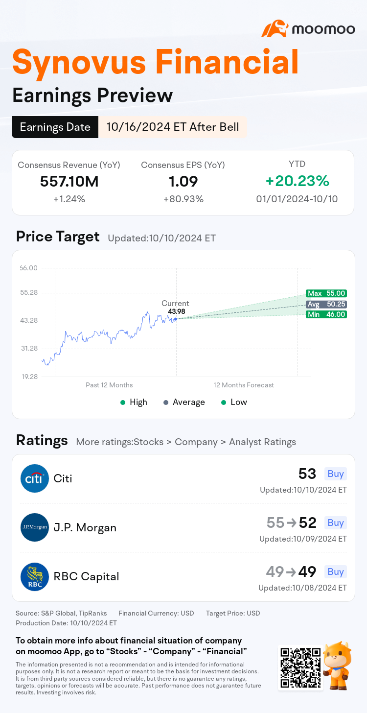 mm_stock_outlook_205884_2024Q3_1729108800_2_1728608404033_en