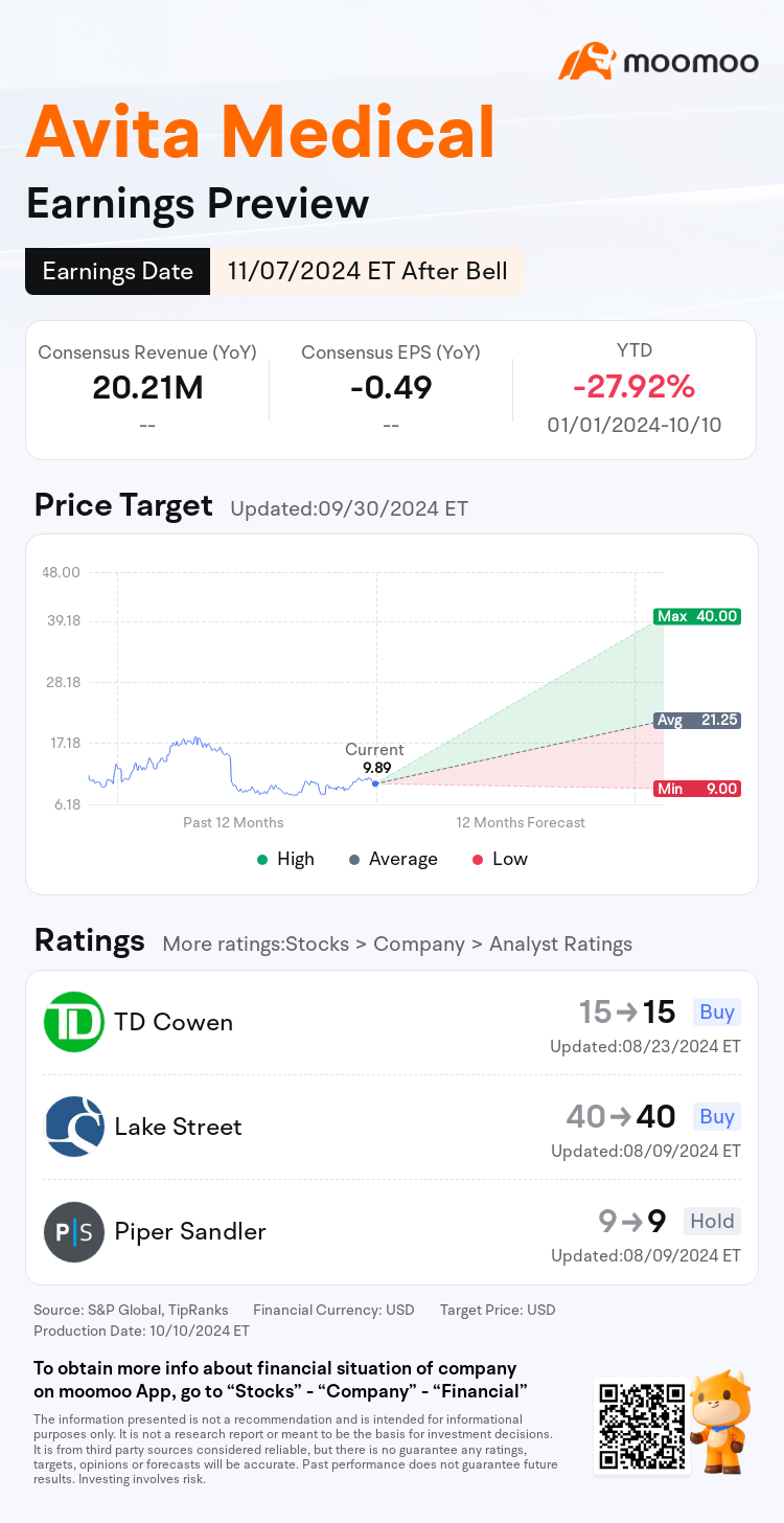 mm_stock_outlook_78035261018361_2024Q3_1731013200_2_1728607501092_en