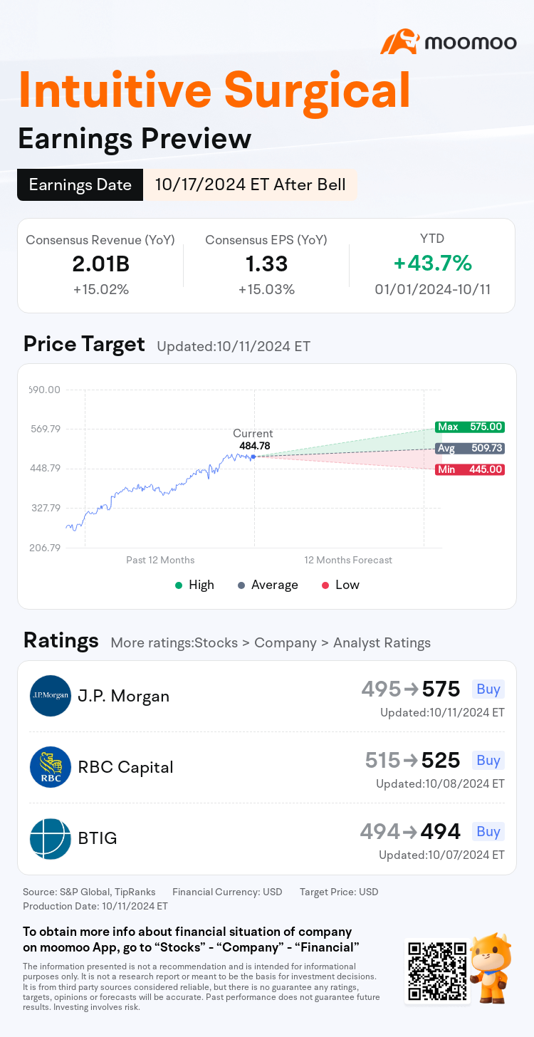 mm_stock_outlook_201746_2024Q3_1729197000_2_1728694804490_en