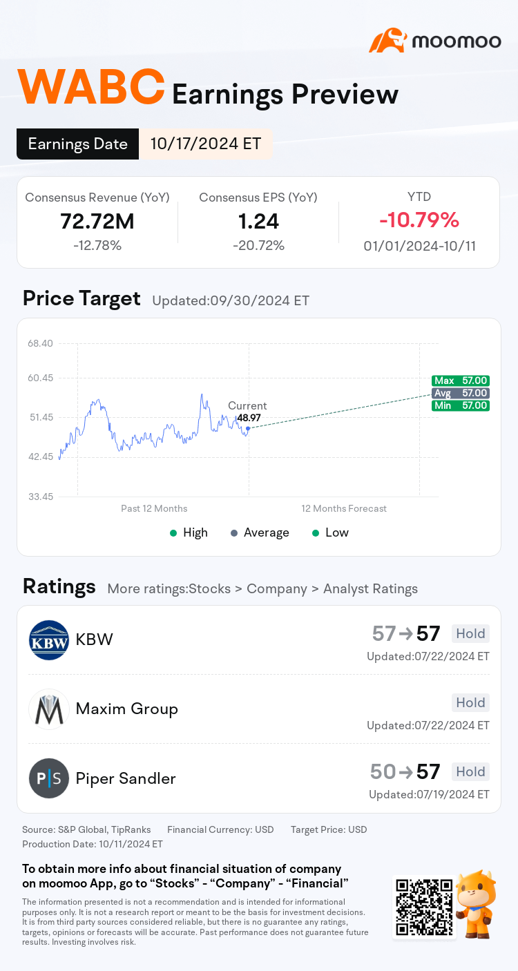 mm_stock_outlook_202649_2024Q3_1729179000_0_1728694804295_en