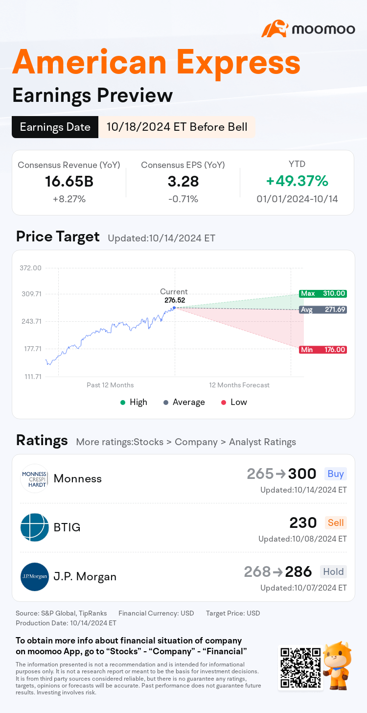 mm_stock_outlook_202742_2024Q3_1729249200_1_1728954003323_en