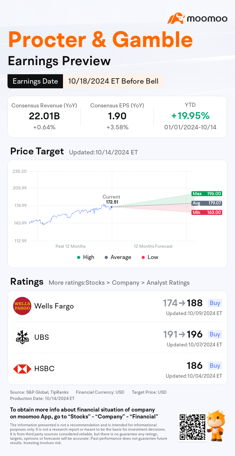 mm_stock_outlook_203377_2025Q1_1729254600_1_1728954003368_en