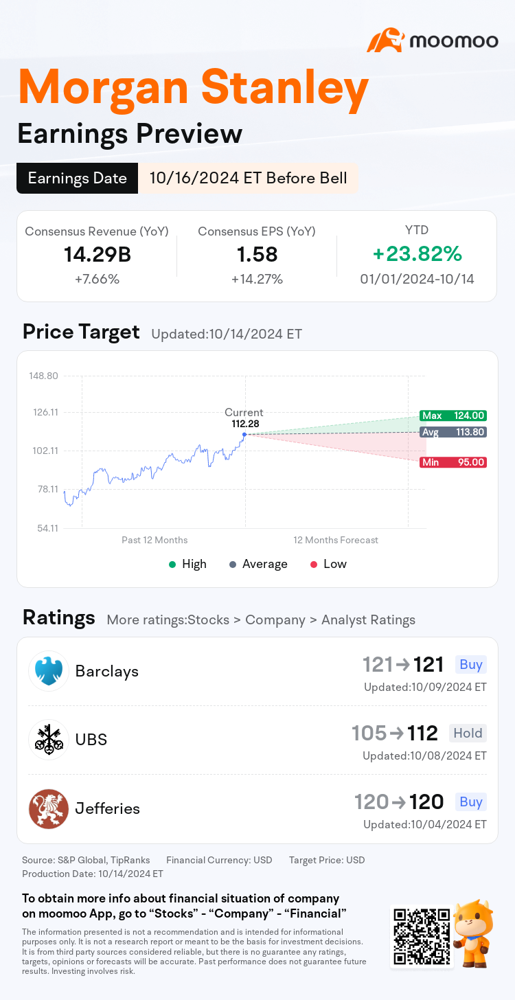 mm_stock_outlook_203543_2024Q3_1729081800_1_1728957787891_en