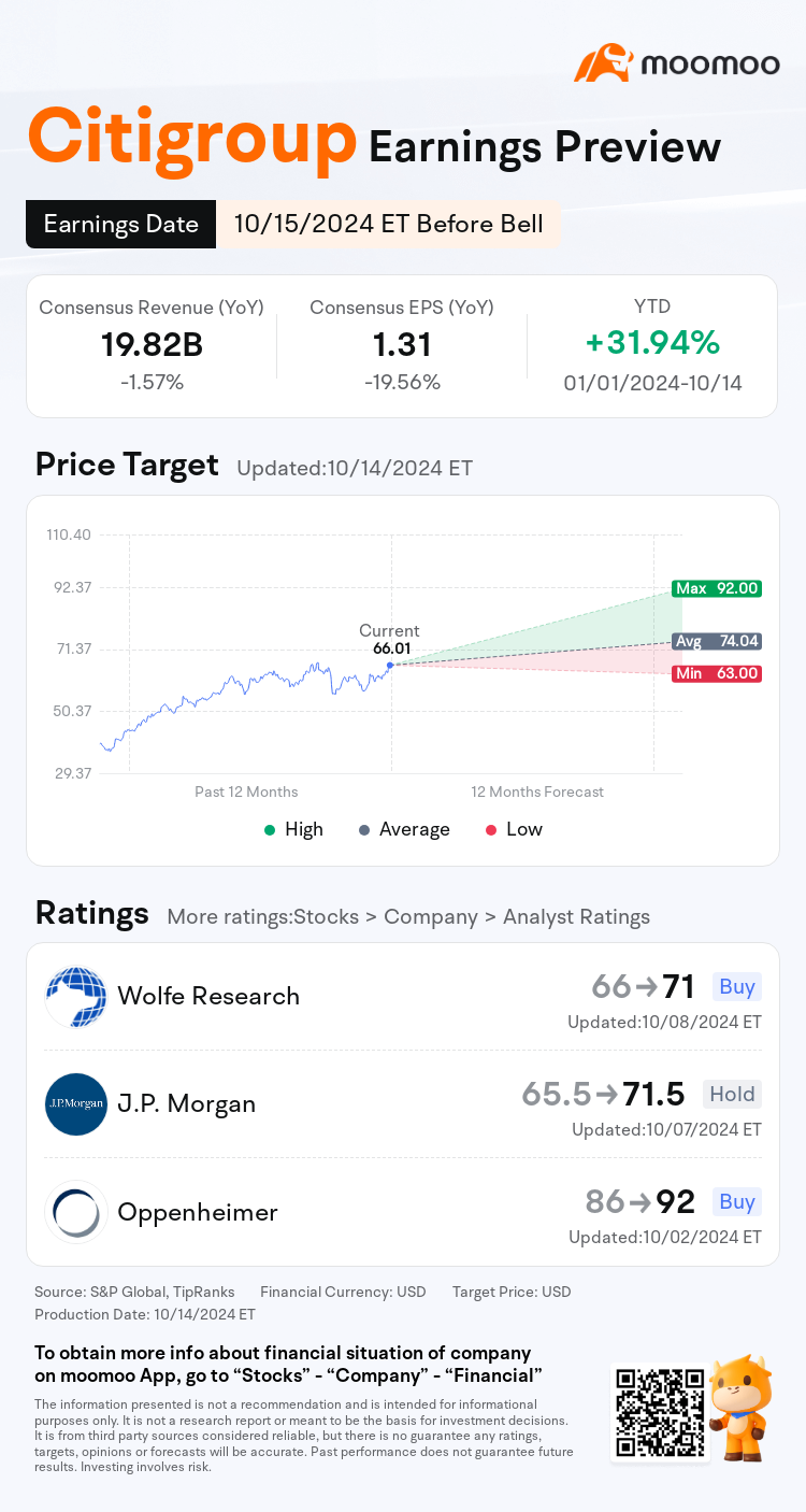 mm_stock_outlook_205541_2024Q3_1728993600_1_1728958191105_en