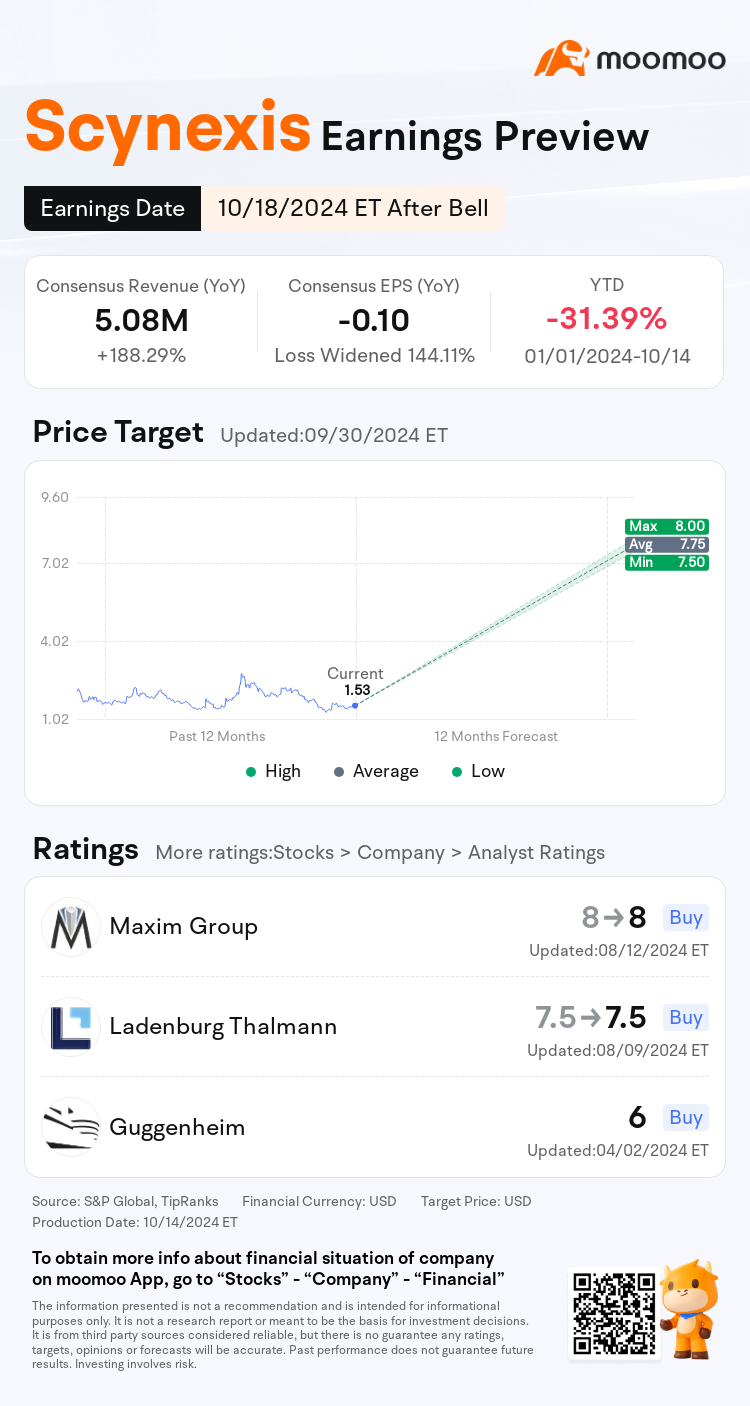 mm_stock_outlook_206639_2024Q3_1729281600_2_1728954003474_en