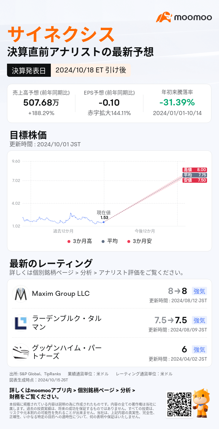 mm_stock_outlook_206639_2024Q3_1729281600_2_1728954003474_ja