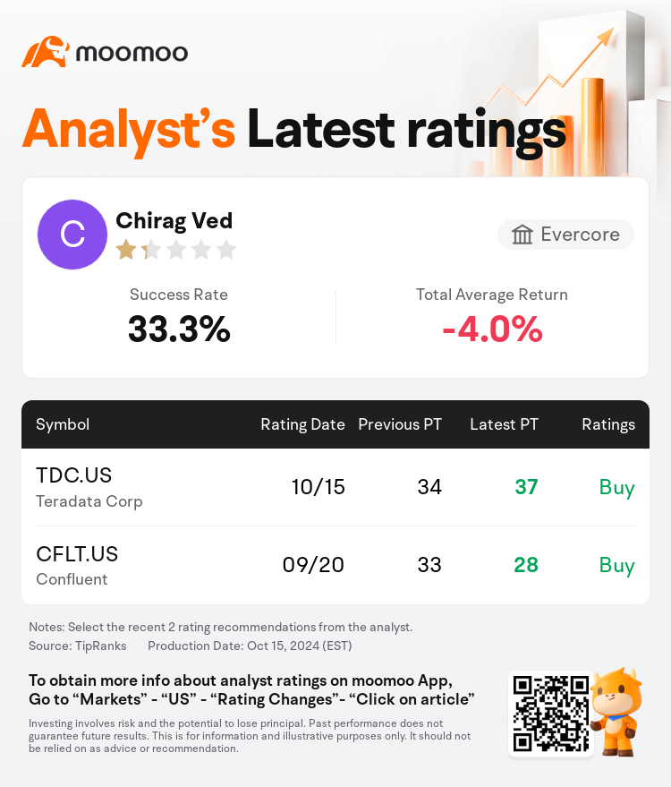 AnalystRecentRatingAutoNews_202585_20241015_8d06e7676dd523d9cb99a7ed6aa3e6962d125fec_1729074652040829_mm_en