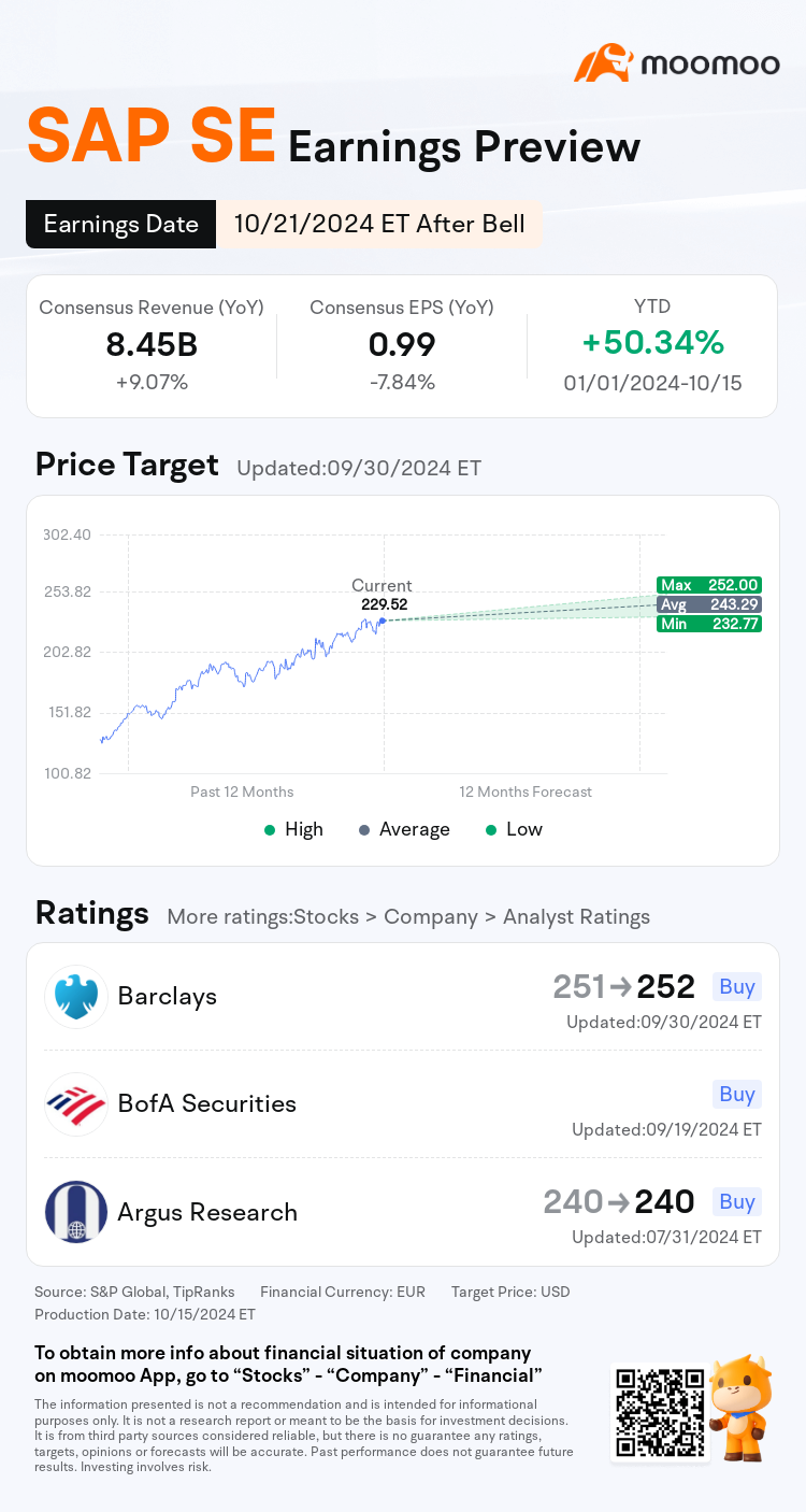 mm_stock_outlook_201967_2024Q3_1729544400_2_1729040404502_en