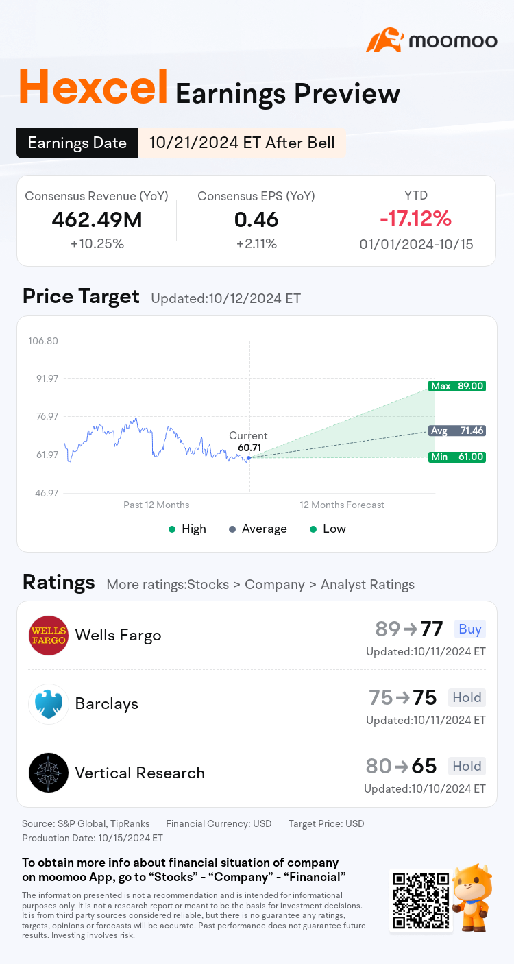 mm_stock_outlook_203276_2024Q3_1729540800_2_1729040404188_en