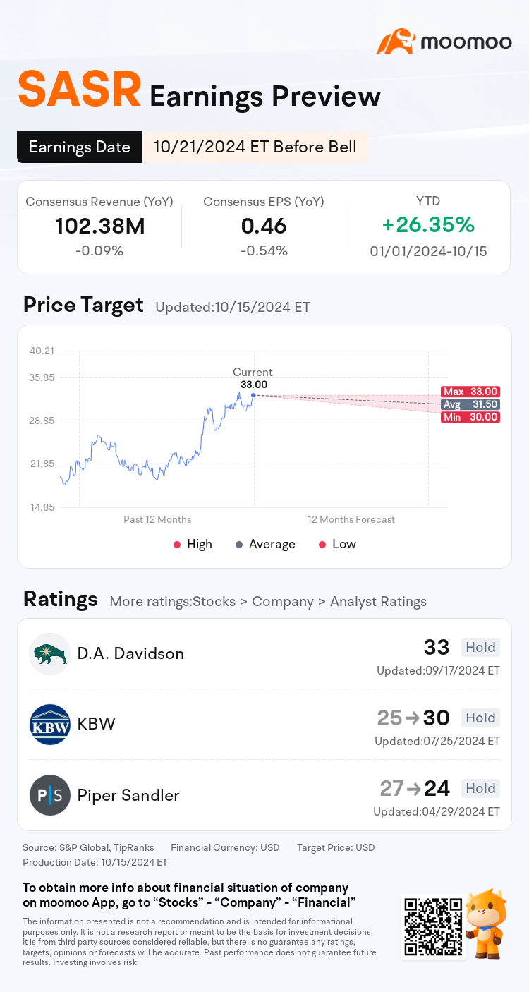 mm_stock_outlook_205608_2024Q3_1729517400_1_1729040403917_en