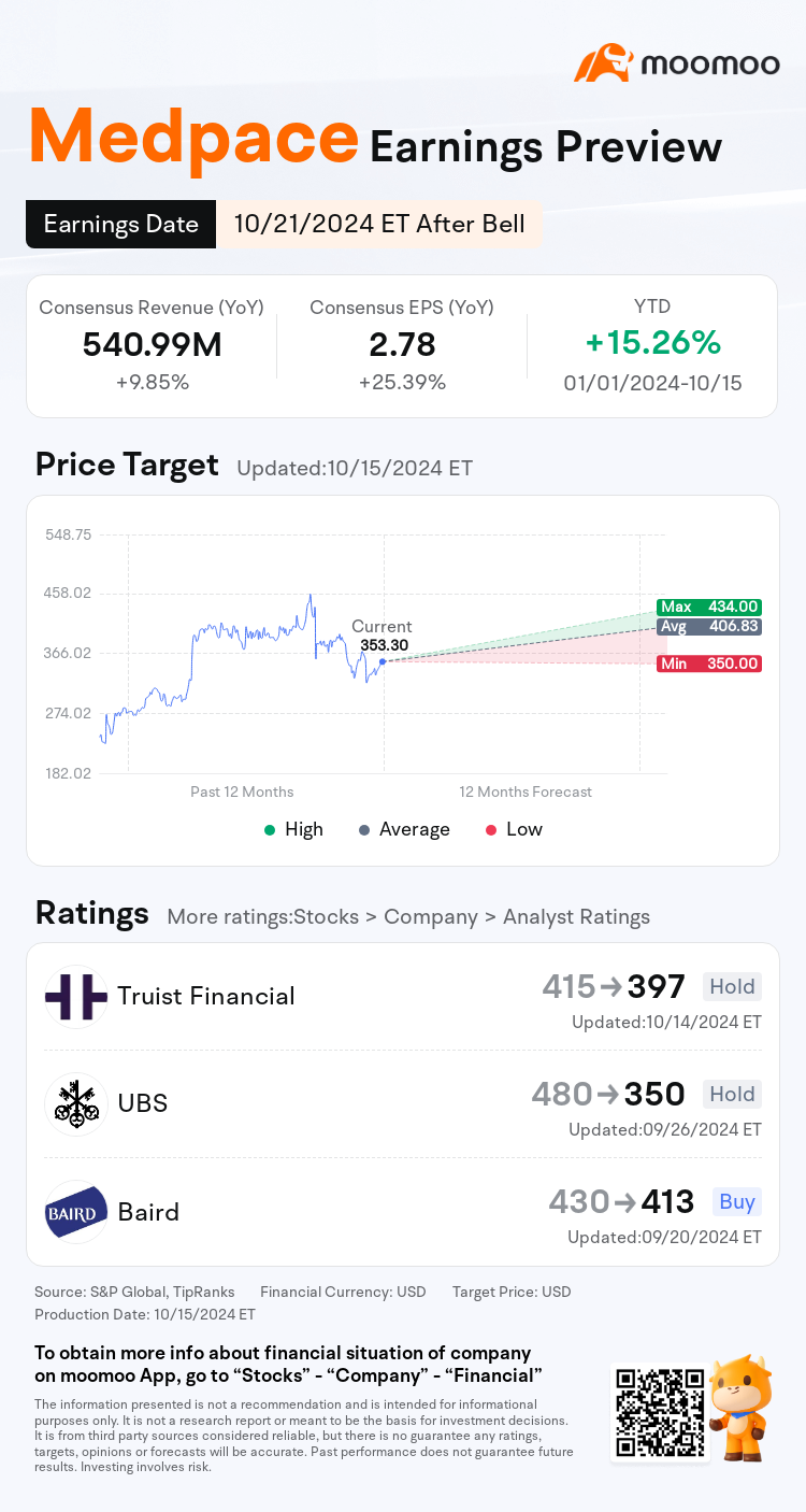 mm_stock_outlook_212031_2024Q3_1729544400_2_1729040404517_en