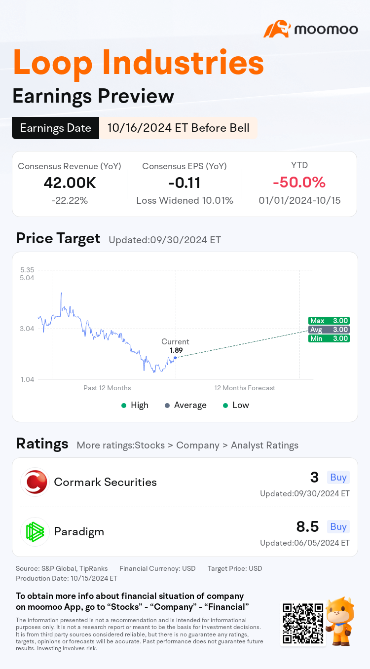 mm_stock_outlook_75114683244410_2025Q2_1729081800_1_1729050301365_en