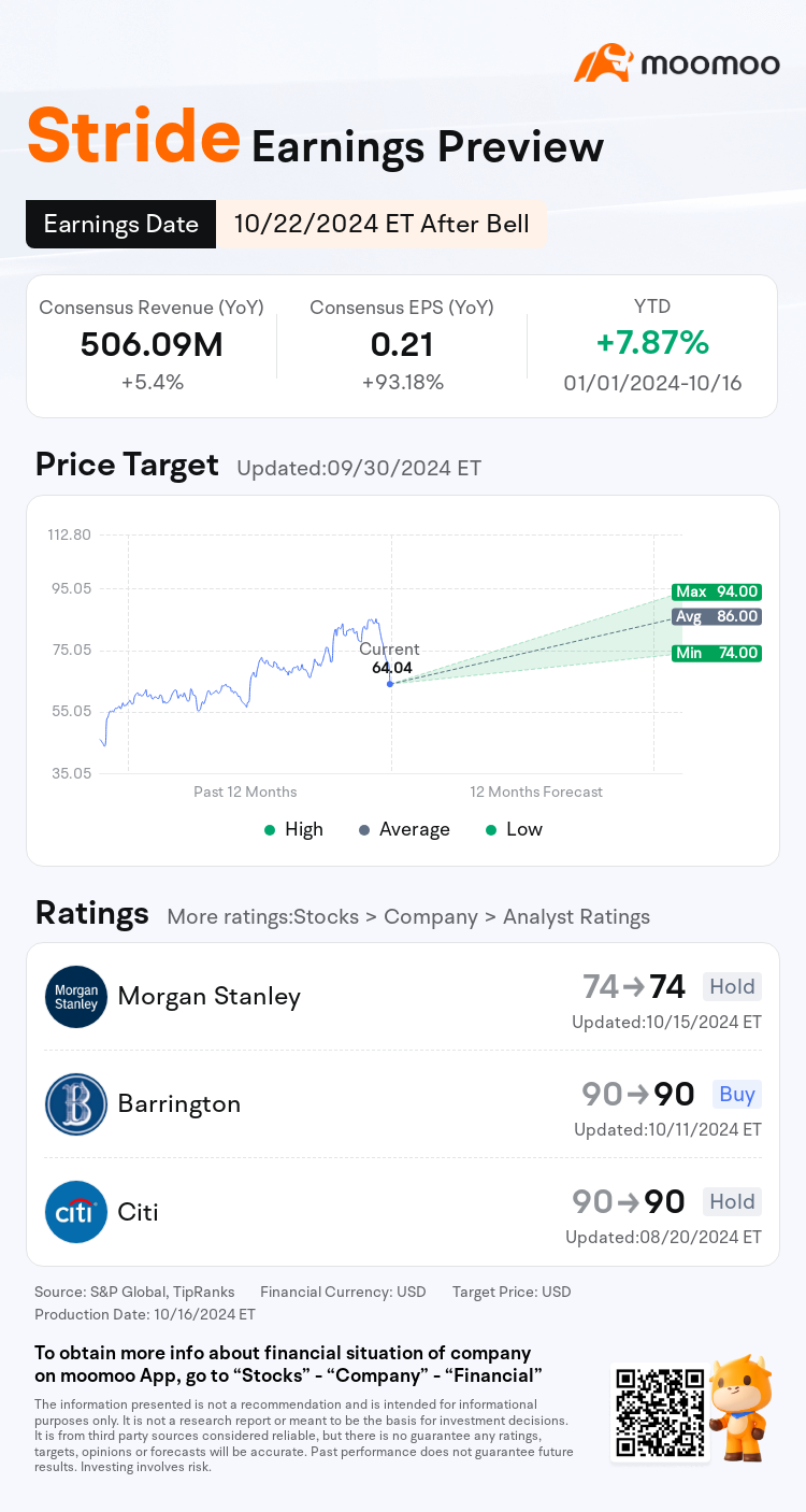 mm_stock_outlook_201480_2025Q1_1729627200_2_1729111500506_en