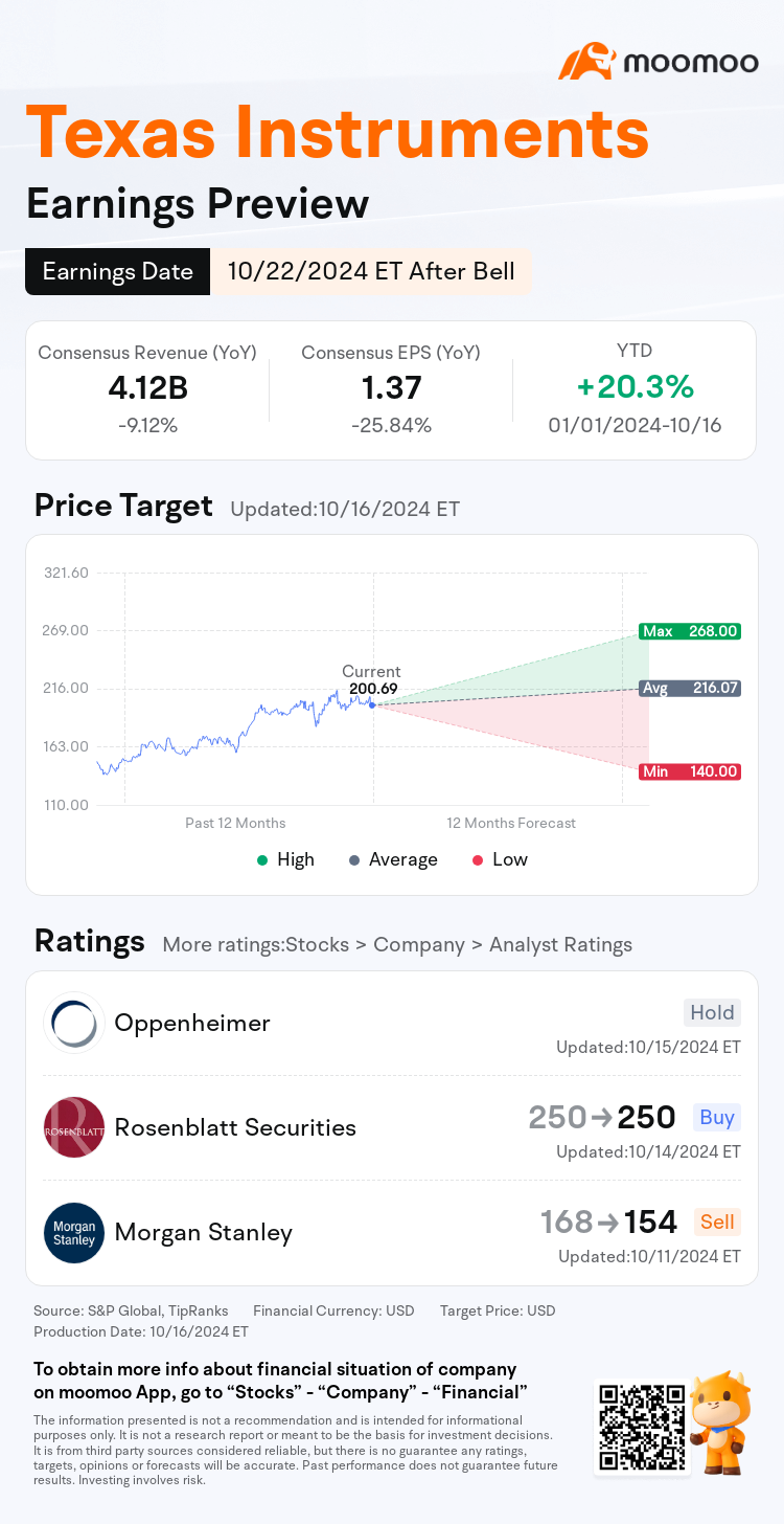 mm_stock_outlook_201933_2024Q3_1729629000_2_1729126805303_en