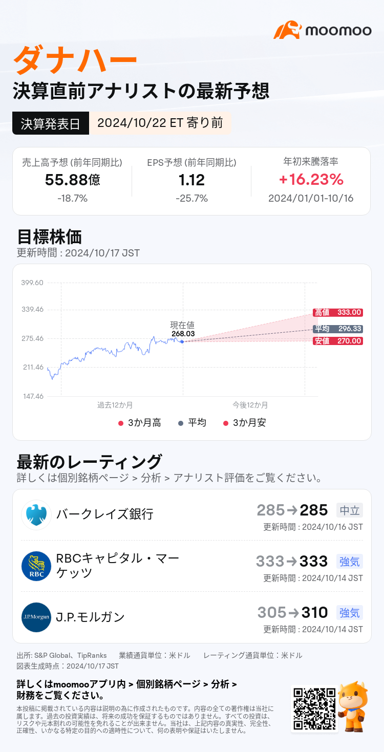 mm_stock_outlook_202639_2024Q3_1729598400_1_1729126804349_ja