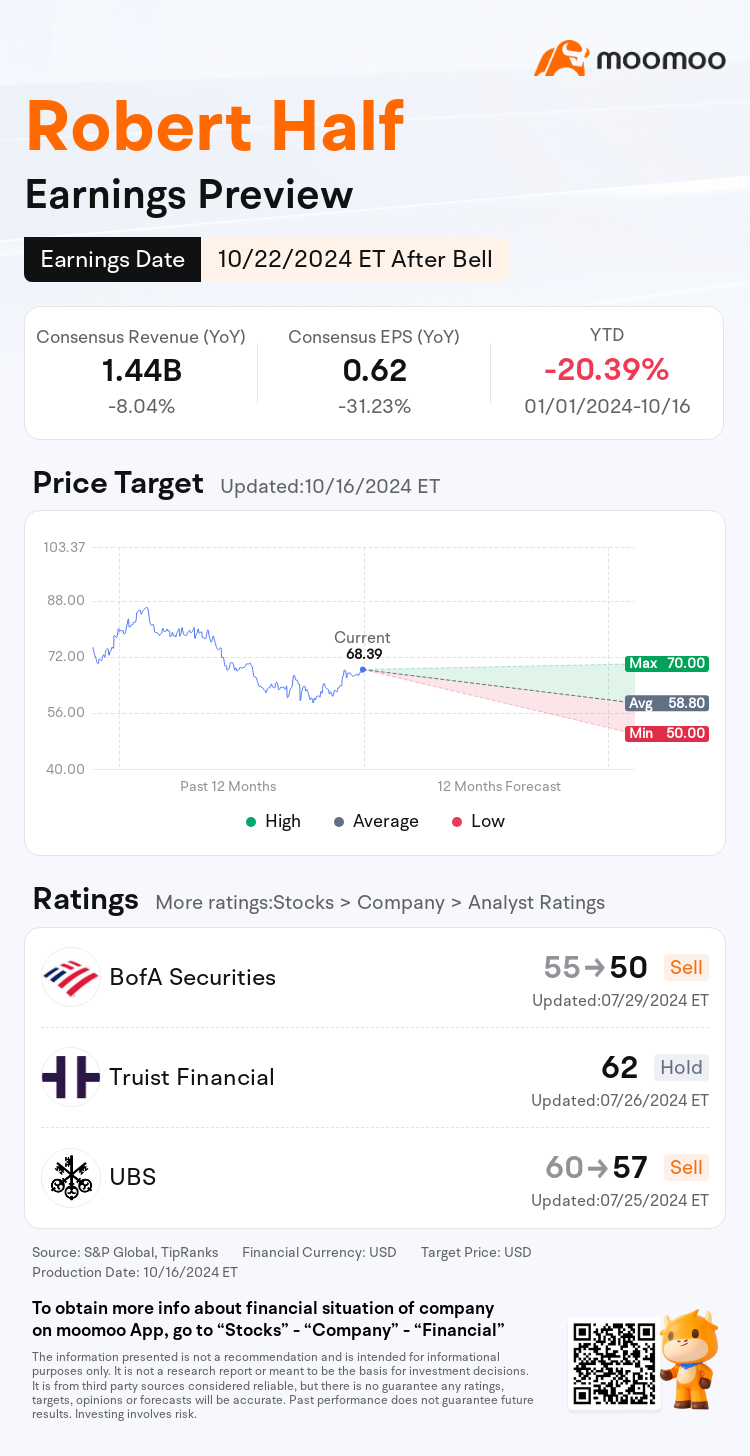 mm_stock_outlook_203221_2024Q3_1729627500_2_1729126805266_en