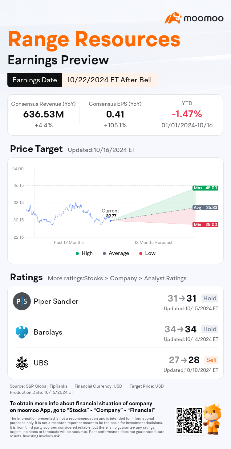 mm_stock_outlook_205081_2024Q3_1729627200_2_1729126805013_en