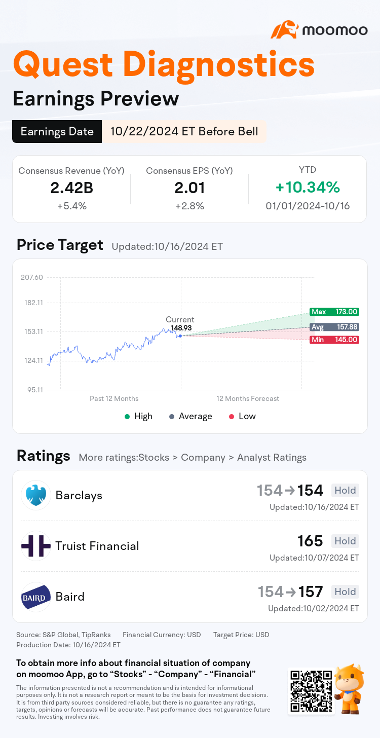 mm_stock_outlook_205232_2024Q3_1729603800_1_1729126804490_en