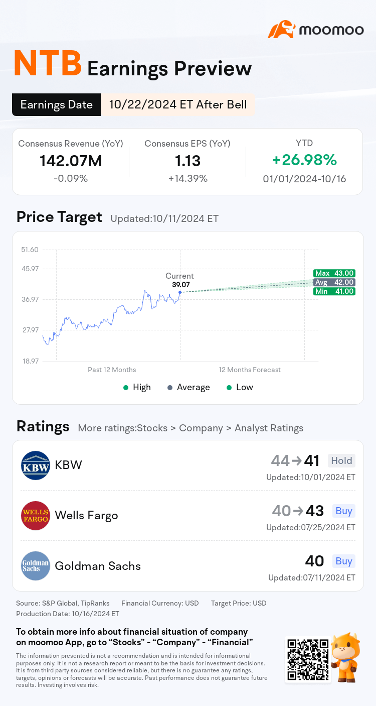 mm_stock_outlook_212056_2024Q3_1729627200_2_1729126805104_en