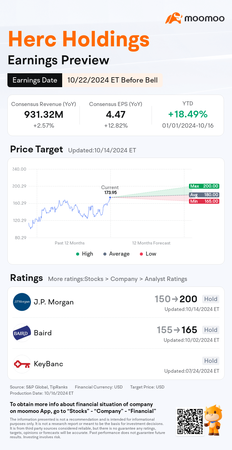 mm_stock_outlook_72937134832630_2024Q3_1729603800_1_1729126804741_en