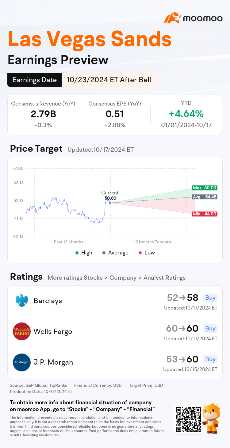 mm_stock_outlook_201917_2024Q3_1729713600_2_1729213207966_en