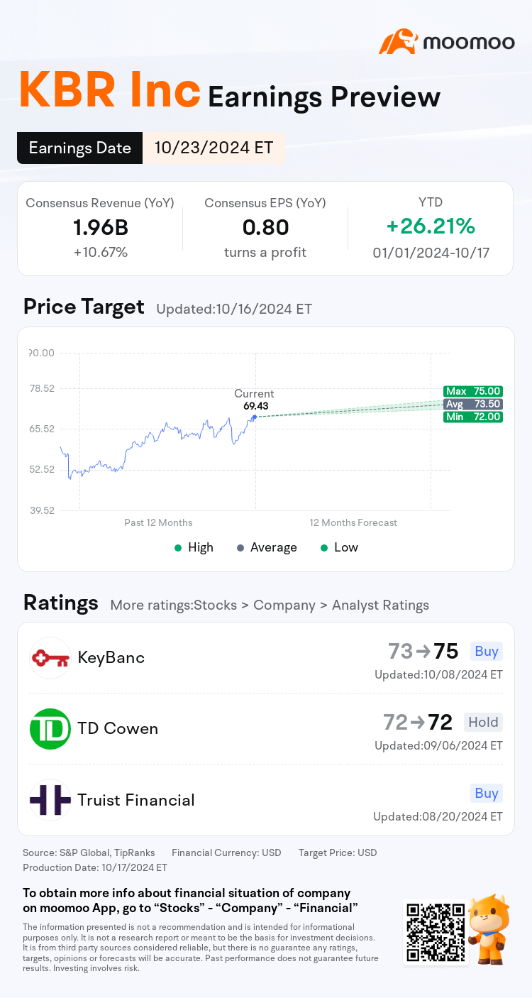 mm_stock_outlook_202157_2024Q3_1729656000_0_1729213204924_en