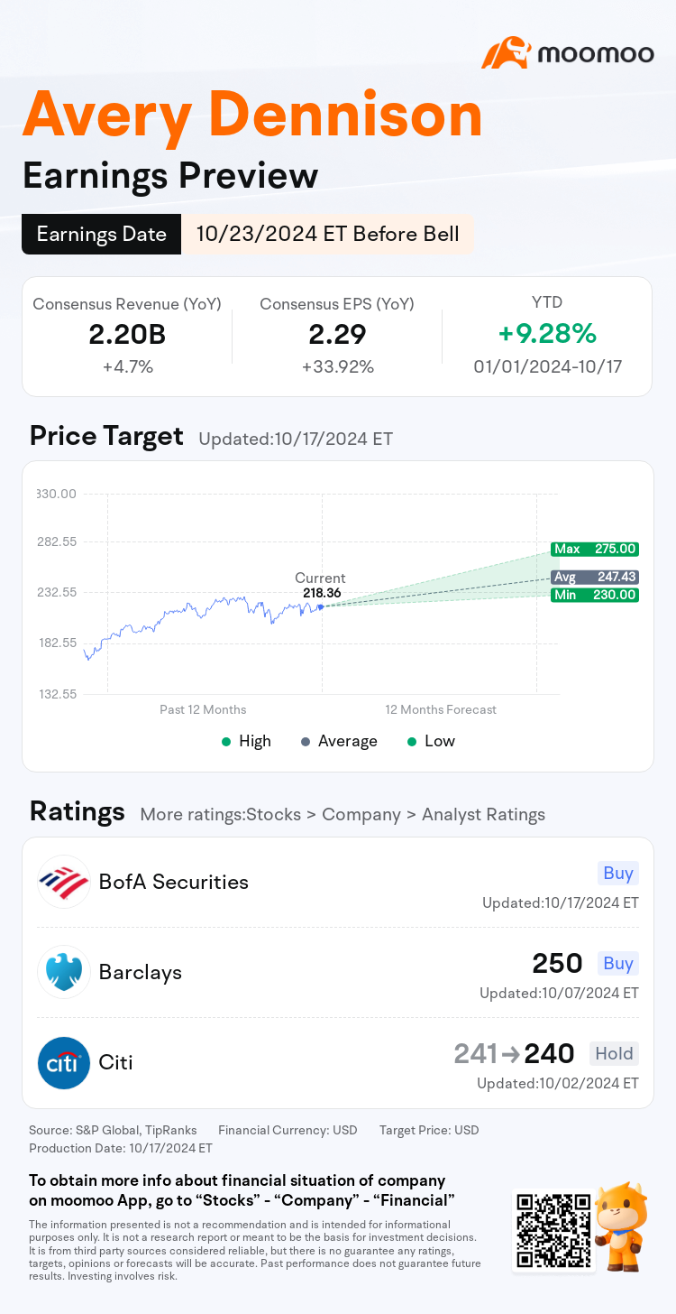 mm_stock_outlook_202278_2024Q3_1729680300_1_1729213205930_en