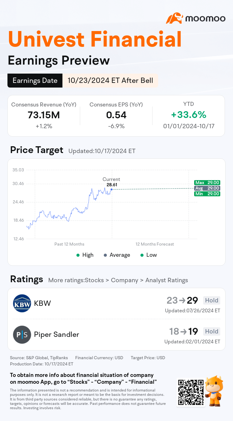 mm_stock_outlook_202410_2024Q3_1729713600_2_1729213207398_en