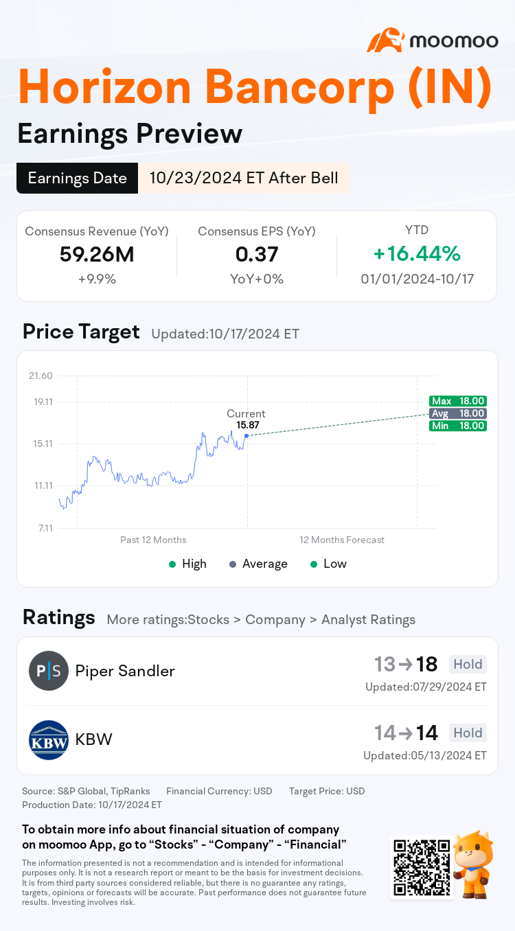 mm_stock_outlook_202707_2024Q3_1729713600_2_1729213207034_en