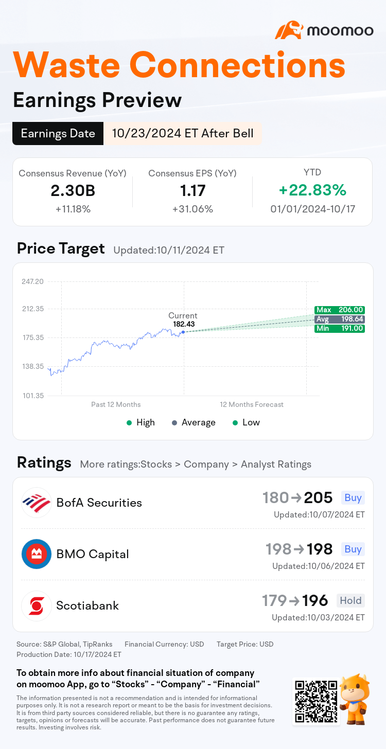 mm_stock_outlook_205958_2024Q3_1729713600_2_1729213206960_en