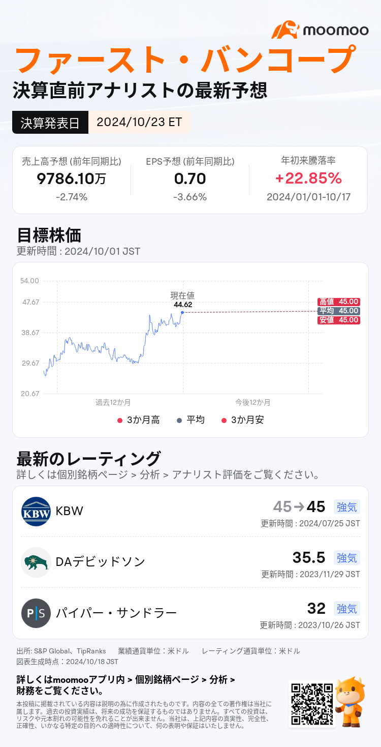 mm_stock_outlook_206172_2024Q3_1729692000_0_1729213206621_ja