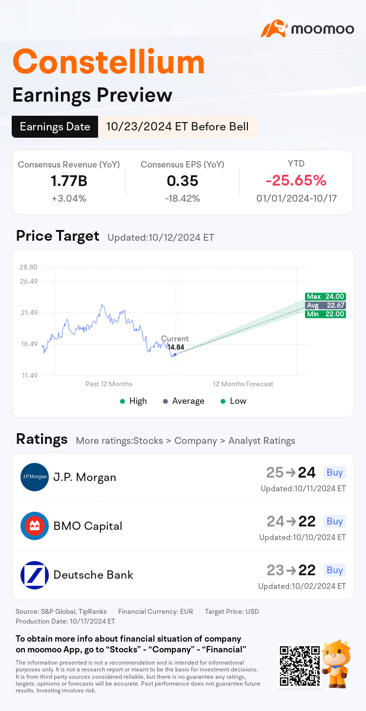 mm_stock_outlook_206862_2024Q3_1729690200_1_1729213206522_en