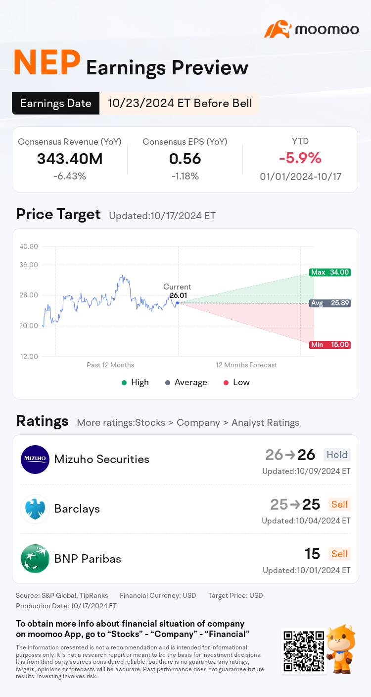 mm_stock_outlook_210176_2024Q3_1729683000_1_1729213206002_en