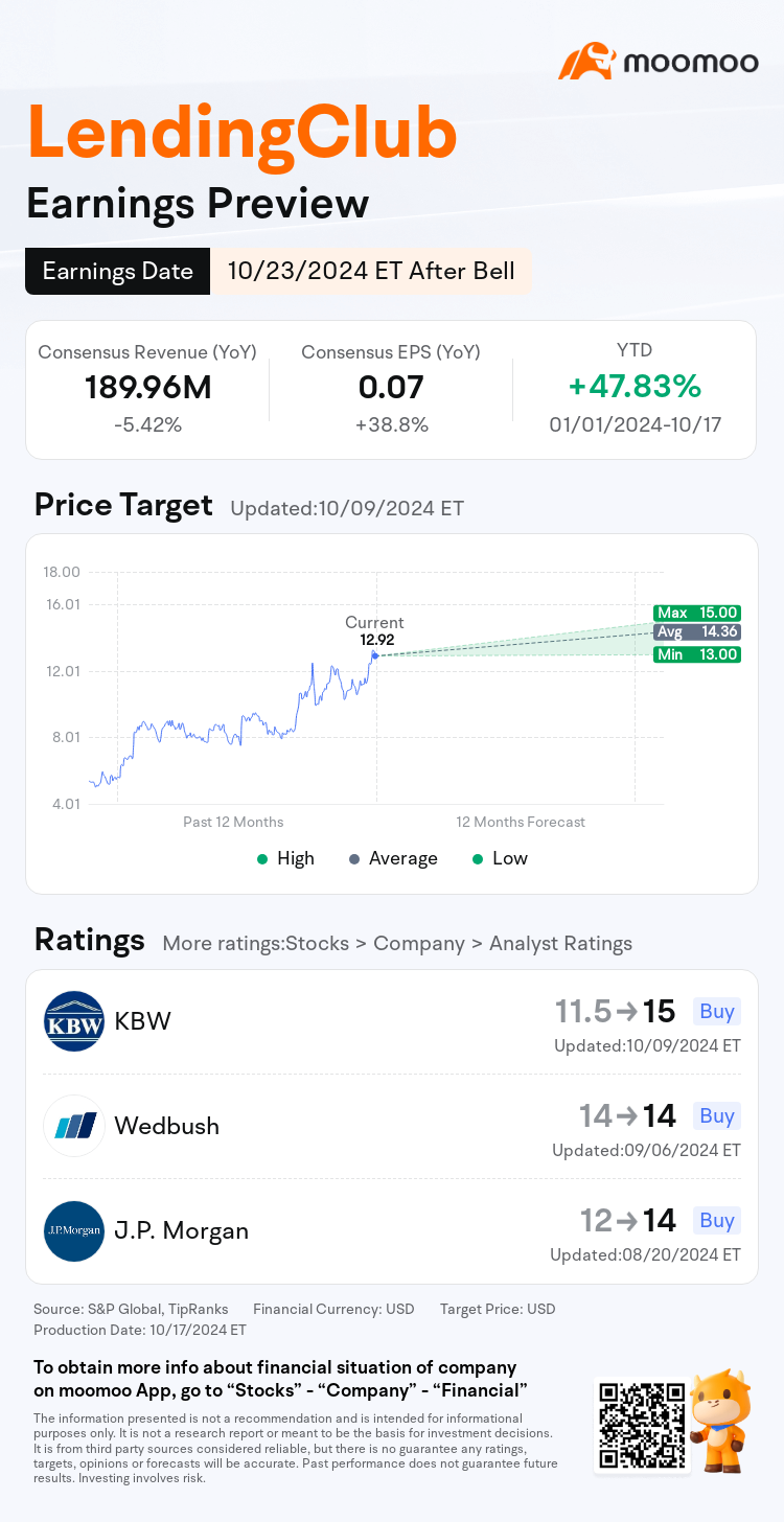 mm_stock_outlook_210599_2024Q3_1729713600_2_1729213207311_en