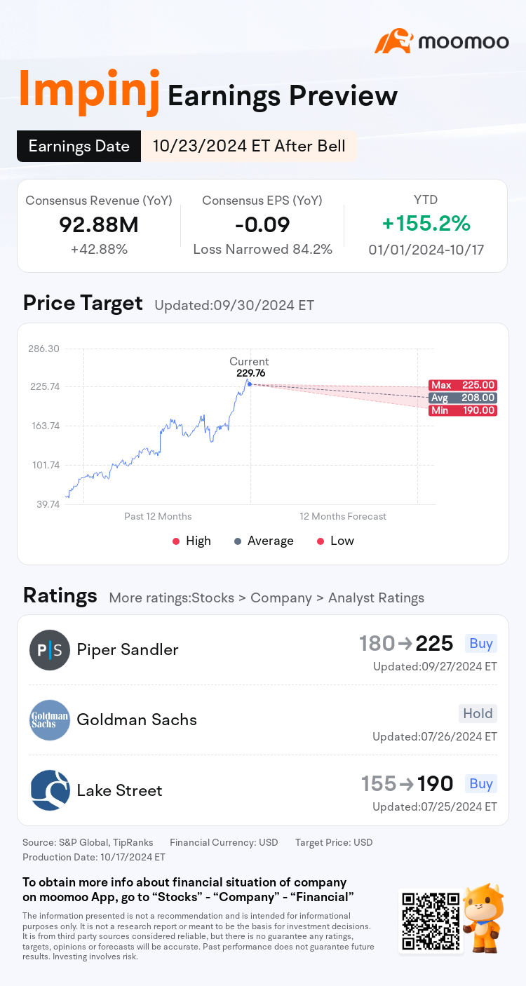 mm_stock_outlook_211975_2024Q3_1729713600_2_1729213207325_en