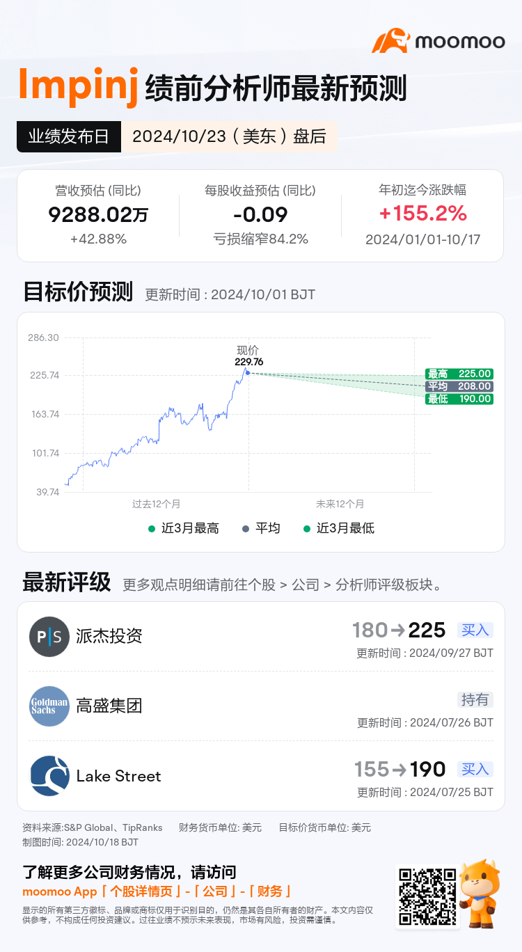 mm_stock_outlook_211975_2024Q3_1729713600_2_1729213207325_sc